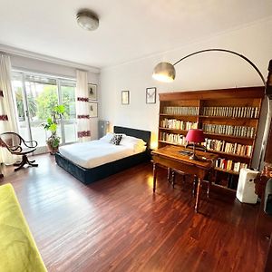 Flaminia Design Apartment